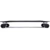 image:imageMagneto 7 Ply Canadian Maple Longboards  35 x 9  for Cruising Carving FreeStyle Downhill and Dancing Cutting Edge Carbon Fiber Longboard by Magneto