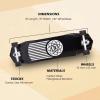 image:imageMagneto 7 Ply Canadian Maple Longboards  35 x 9  for Cruising Carving FreeStyle Downhill and Dancing Cutting Edge Carbon Fiber Longboard by Magneto