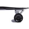 image:imageMagneto 7 Ply Canadian Maple Longboards  35 x 9  for Cruising Carving FreeStyle Downhill and Dancing Cutting Edge Carbon Fiber Longboard by Magneto