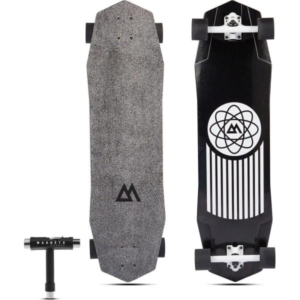 Performance Longboards - Magneto Online Shop