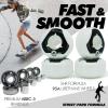 image:imageMagneto Complete Cruiser Starter SkateboardVideo Game