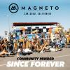 image:imageMagneto Complete Cruiser Starter SkateboardVideo Game