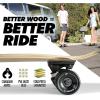 image:imageMagneto Mini CruisersBamboo