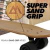 image:imageMagneto Mini CruisersBamboo