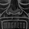 image:imageMagneto Mini CruisersTiki